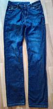 Coole damen jeans gebraucht kaufen  Göppingen