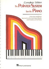 Pointer system piano for sale  Minneapolis