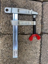 Bessey clamp capacity for sale  Naperville