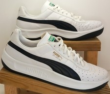 puma gv special for sale puma gv special for sale HAILSHAM