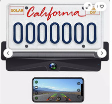 einparkhilfe funk gebraucht kaufen  Rottweil