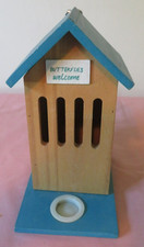 wooden shelter for sale  BOSTON