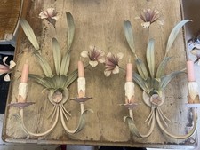 French vintage antique for sale  RAMSGATE