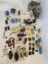 materials electrical for sale materials electrical for sale Rockvale