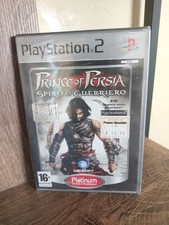 Ps2 pal ita usato  Cinisello Balsamo
