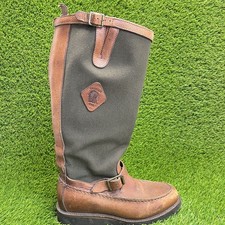 Chippewa cutter mens for sale  Douglasville