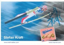 skispringen ski gebraucht kaufen  Deutschland