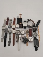 eden uhr gebraucht kaufen eden uhr gebraucht kaufen  Marburg