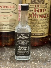 Vintage 1982 jack for sale  Wichita