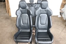 Porsche taycan sport for sale  BRISTOL