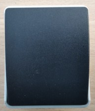 Aufputz schalter lichtschalter gebraucht kaufen  Eisenhüttenstadt