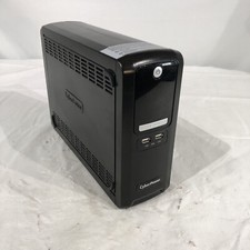 Cyberpower cst135xlu ups for sale  Tucson