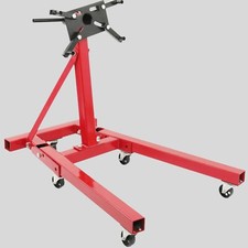Folding engine hoist for sale  HALESOWEN