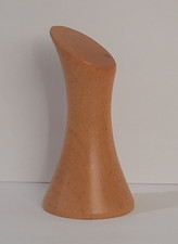 Longaberger 1997 large for sale  Fontana