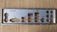 Medion 7502 atx gebraucht kaufen  Schiffdorf
