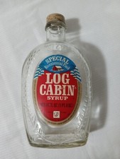 log cabin syrup bicentennial flask for sale log cabin syrup bicentennial flask for sale Salyersville