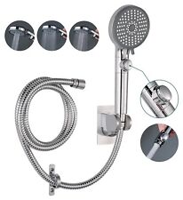 Goolifee shower head for sale  Henagar