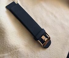 Radley black 20mm for sale  BIRMINGHAM