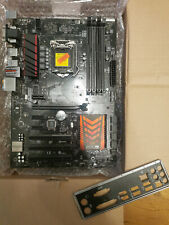 Asus h81 gamer gebraucht kaufen  Mainz-Kostheim