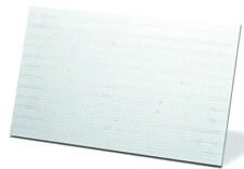 Insulating fireboard calcium for sale  FLINT