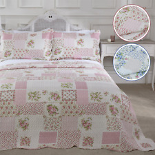 Cotswold blumenmuster patchwor gebraucht kaufen  Versand nach Germany
