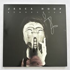 Jesca hoop stonechild for sale  DONCASTER