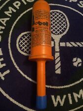 Balcan bell emergency for sale  LONDON