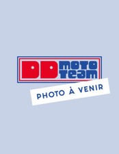 Roulement tete bielle d'occasion  Thoiry