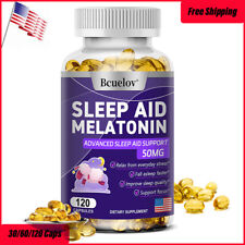 25mg sleep support for sale  Shipping to Ireland