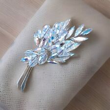 Gorgeous vintage brooch for sale  WESTON-SUPER-MARE