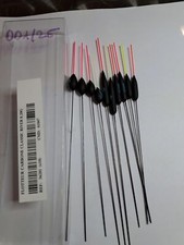 Posenpaket sensas s1 gebraucht kaufen  Nideggen