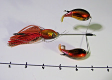 Medium twin spin for sale  Stockton