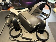 Meta quest oculus for sale  LONDON