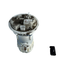 Hm01 galleggiante serbatoio usato  San Martino Dall Argine