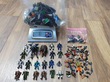 Halo mega construx for sale  BOURNEMOUTH
