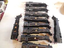 Job lot hornby for sale  LONDON