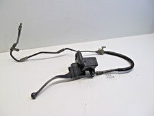 Honda 1987 1988 for sale  Johnstown