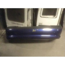 Paraurti posteriore opel usato  Ferrara