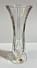 Vintage crystal tulip for sale  Middletown