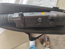 Pulsar digisight n750 for sale  Friendswood