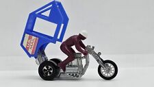 Mattel hot wheels gebraucht kaufen  Seevetal