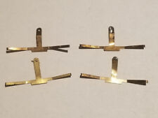 Jouef pieces detachées d'occasion  Champagnole