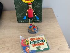 Robert harrop beano for sale  BICESTER