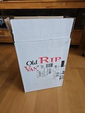 Rip van winkle gebraucht kaufen  Maintal
