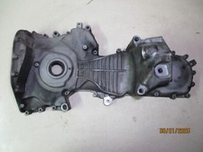 03d109211p coperchio distribuz usato  Italia