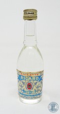 Miniature mignon liqueur usato  Romano di Lombardia