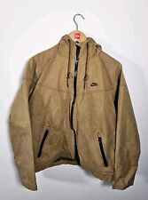 Nike track field for sale  LEEDS
