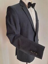 Strellson sakko blazer gebraucht kaufen  Unterhaching