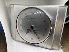 Vintage 70er jahre gebraucht kaufen  Wesel