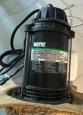 Usa assembled wayne for sale  Fernley